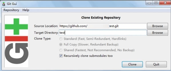 git gui -git gui 64λ-git gui  v2.19.2ٷʽ