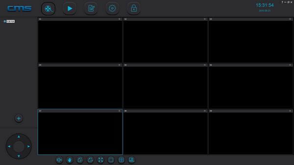 CMSclient-Զ̼-CMSclient v1.0.0.47ٷʽ