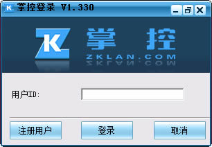 ƿؾ-һѾ;-ƿؾ v1.421ٷʽ