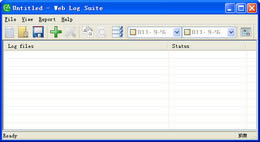 Web Log Suite-Web Log Suite v9.0.0.0ٷʽ