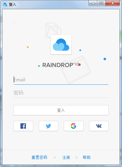 Raindrop.io-Raindrop.io v2.0.68ٷʽ