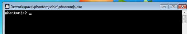 PhantomJS-޽-PhantomJS v2.1.1ٷʽ