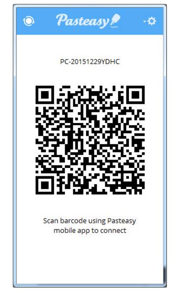 Pasteasy-Pasteasy v2.0.16ٷʽ