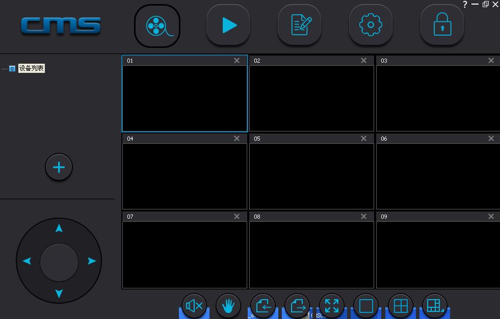 yooseeʽ-yooseeʽ v1.0.0.45ٷʽ