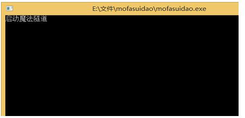 ħ-ħ v2.0ٷʽ