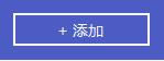 ·-· v1.2.7ٷʽ