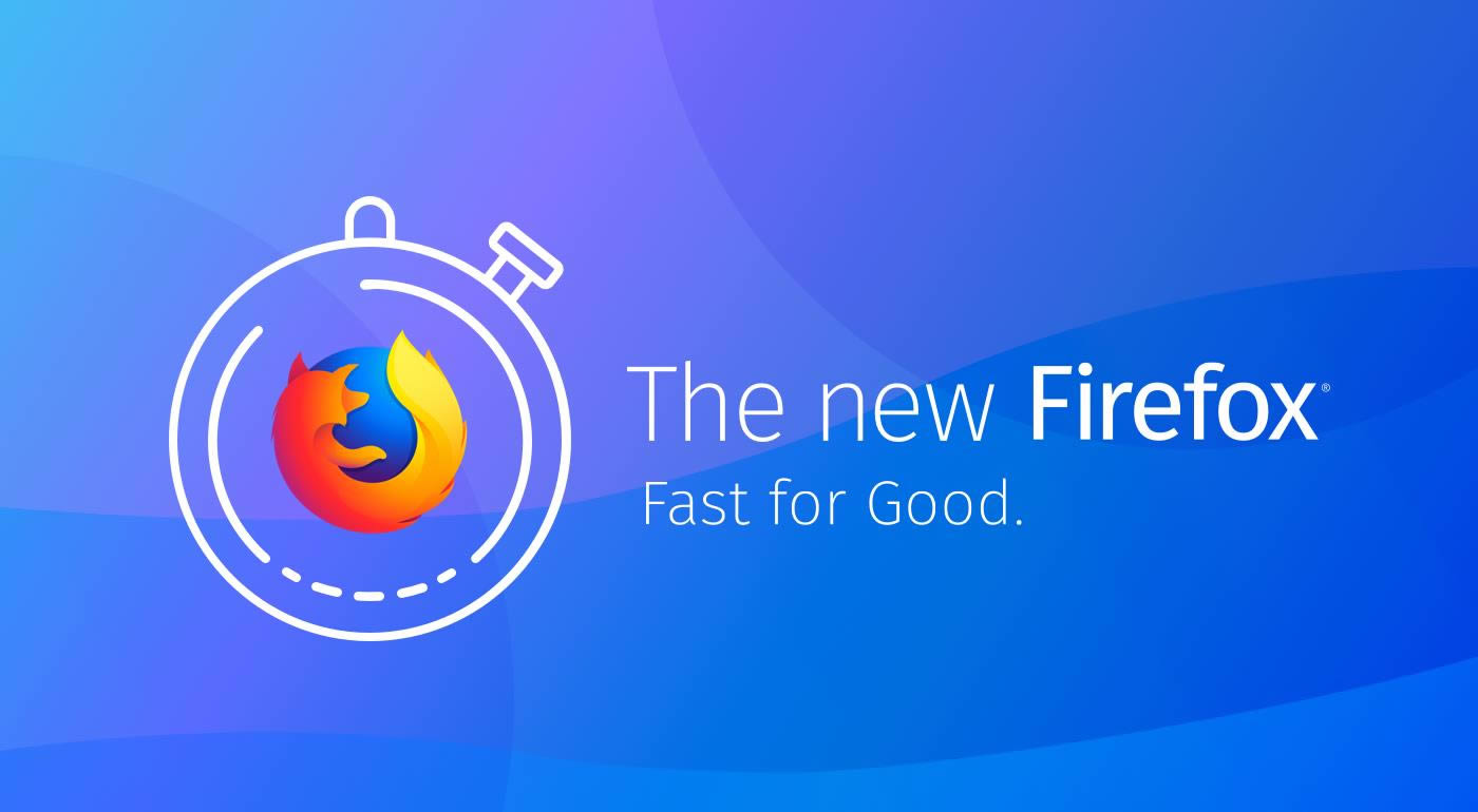 Firefox Quantum--Firefox Quantum v57.0b3ٷʽ