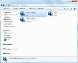 swish-Easy SFTP for Windows-swish-Easy SFTP for Windows v0.8.2.0ٷʽ