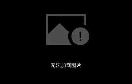 bitShare-bitShare v4.1.0.0ٷʽ