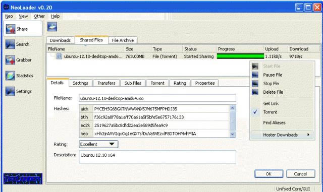 NeoLoader-NeoLoader v1.0.0.0ٷʽ