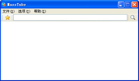 MassTube-youtubeƵ-MassTube v12.9.7.343ٷʽ