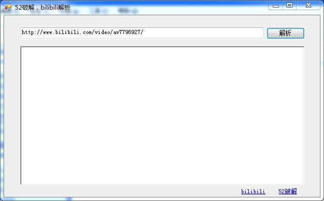 Ƶ-Ƶ v1.0.1ٷʽ