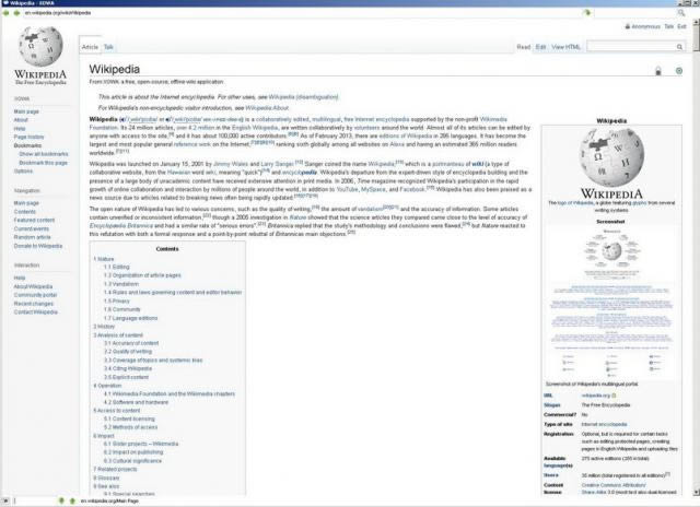 XOWA-άٿƳ-XOWA v4.5.15.1709ٷʽ