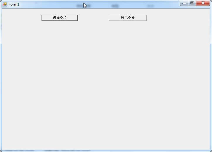 ͼƬת-ͼƬת v1.0ٷʽ