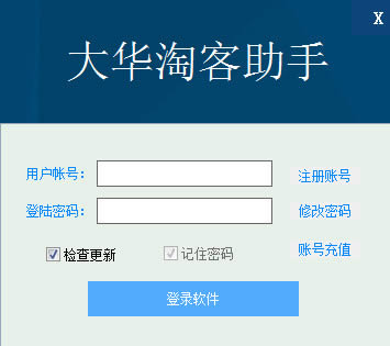 Կ-Կ v2.4.2.22ٷʽ