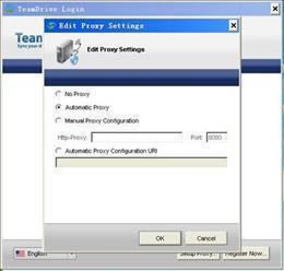 TeamDrive-ƴ洢ͻ-TeamDrive v4.3.2.1681ٷʽ