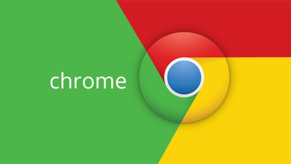 Chrome-ȸ-Chrome v40.0.2214.91ٷXP