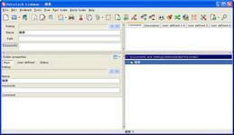 Linkman Lite-ǩ-Linkman Lite v8.9.8.5ٷʽ