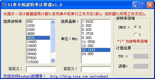51Ƭʼ-51Ƭʼ v308216ٷʽ