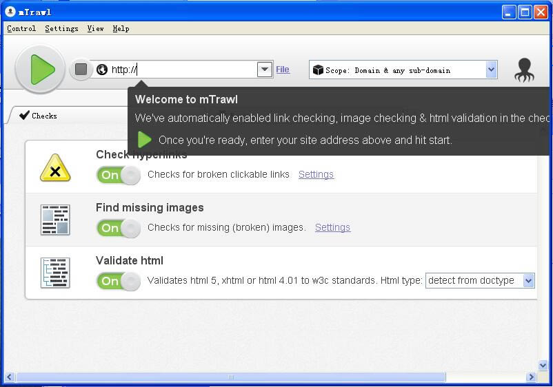 mtrawl-վӼ-mtrawl v4.1ٷʽ