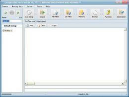 LimagitoX-LimagitoX v11.108.11.0ٷʽ