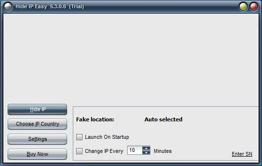 Hide IP Easy-IPַع-Hide IP Easy v5.3.0.6ٷʽ