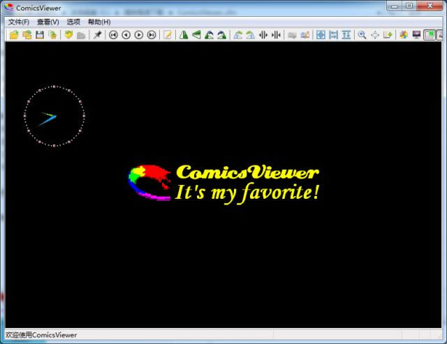 ComicsViewer-ComicsViewer v3.09ٷʽ