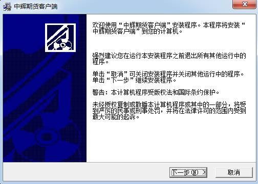 лڻ-лڻ-лڻ v5.1.14.0ٷʽ