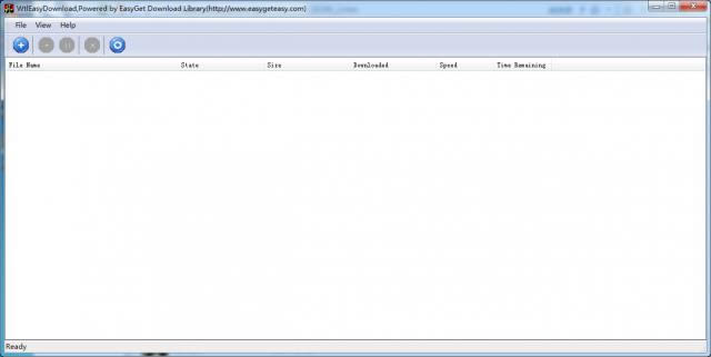 EasyGetļؿ-ƽ̨ļع-EasyGetļؿ v1.0.3ٷʽ