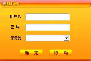 챪UFO-챪UFO v1.1ٷʽ