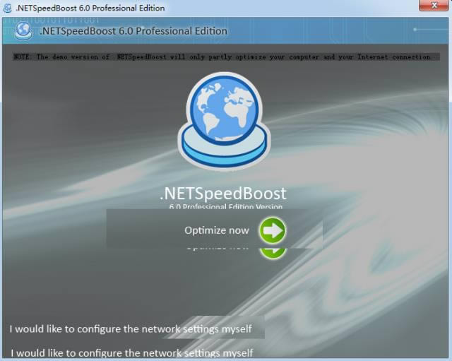 netspeedboost-netspeedboost v6.0ٷ