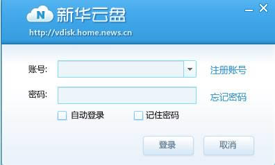 »-» v1.3ٷʽ