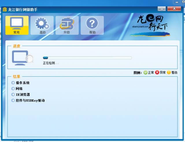 -- v1.0.4.5ٷʽ