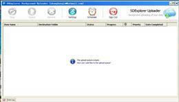 SDExplorer Advanced-SDExplorer Advanced v3.5.2.1032ٷʽ
