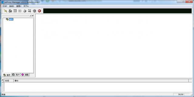 EZProxy-EZProxy v3.0.2ٷʽ