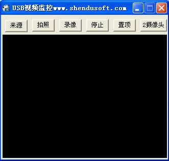 usbͷ-usbͷ v1.0ٷʽ