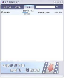 ٶ°-ļ-ٶ° v3.0.0.5ٷʽ