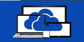 ΢ƴ洢 Microsoft OneDrive-΢ƴ洢 Microsoft OneDrive v2015 Build 17.3.6201ٷʽ