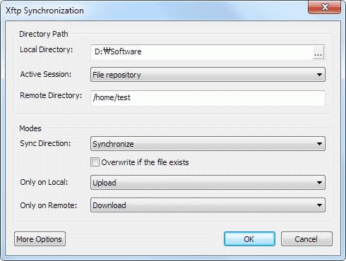 SFTPͻ Xftp Free-SFTPͻ Xftp Free v5.0 Build 0731ٷ