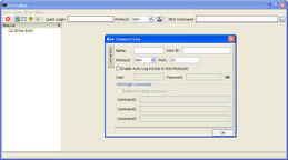 PuttyMan-PuttyMan v1.10.1333ٷʽ