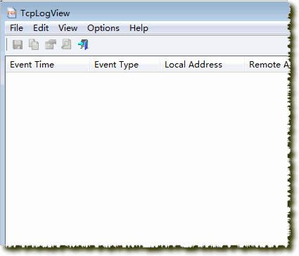 Tcp־鿴TcpLogView-Tcp־鿴TcpLogView v1.12ٷʽ