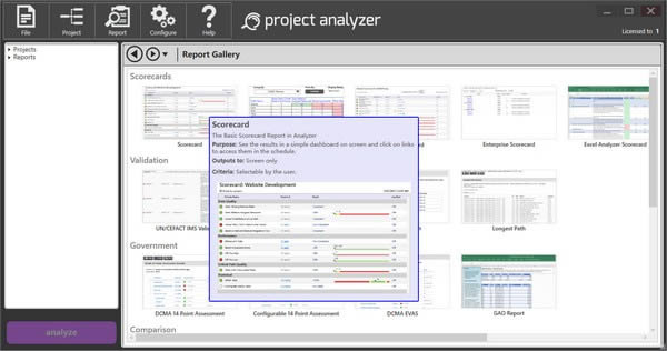 Steelray Project Analyzer-Ŀܛ-Steelray Project Analyzerd v2021.7.5.0M