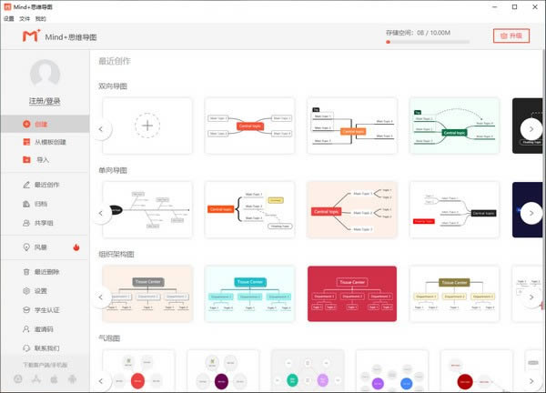 Mind+˼S(do)DPC-Mind+˼S(do)DPCd v2.6.1ٷʽ