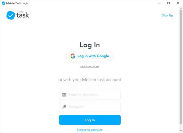 MeisterTask-f(xi)ͬkܛ-MeisterTaskd v2.3.1ٷʽ