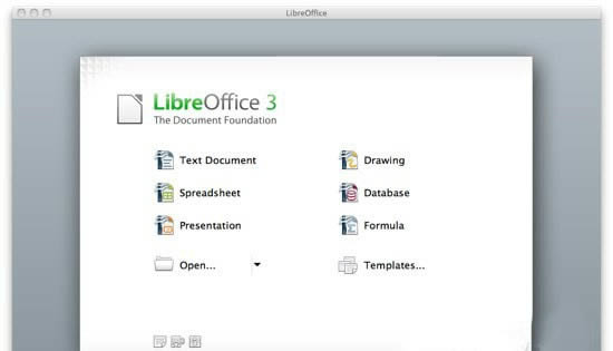 Mac&Linuxk׼LibreOffice-kܛ׼-Mac&Linuxk׼LibreOfficed v7.0.4ٷʽ