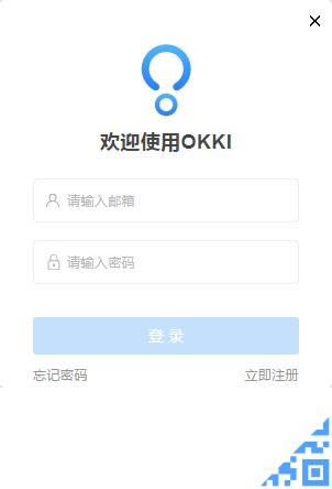 OKKI-͑P(gun)ϵ-OKKId v2.6.0ٷʽ