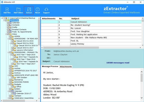 zExtractor-]ȡ-zExtractord v4.0.0ٷʽ