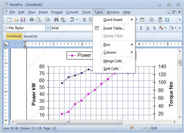 NotePro-ı݋-NoteProd v4.73Gɫ