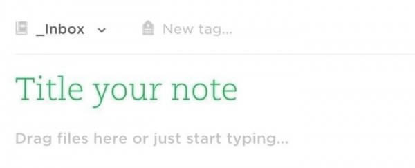 EverNote-ӡPӛ-EverNoted v10.14.6.2651.0ٷʽİ