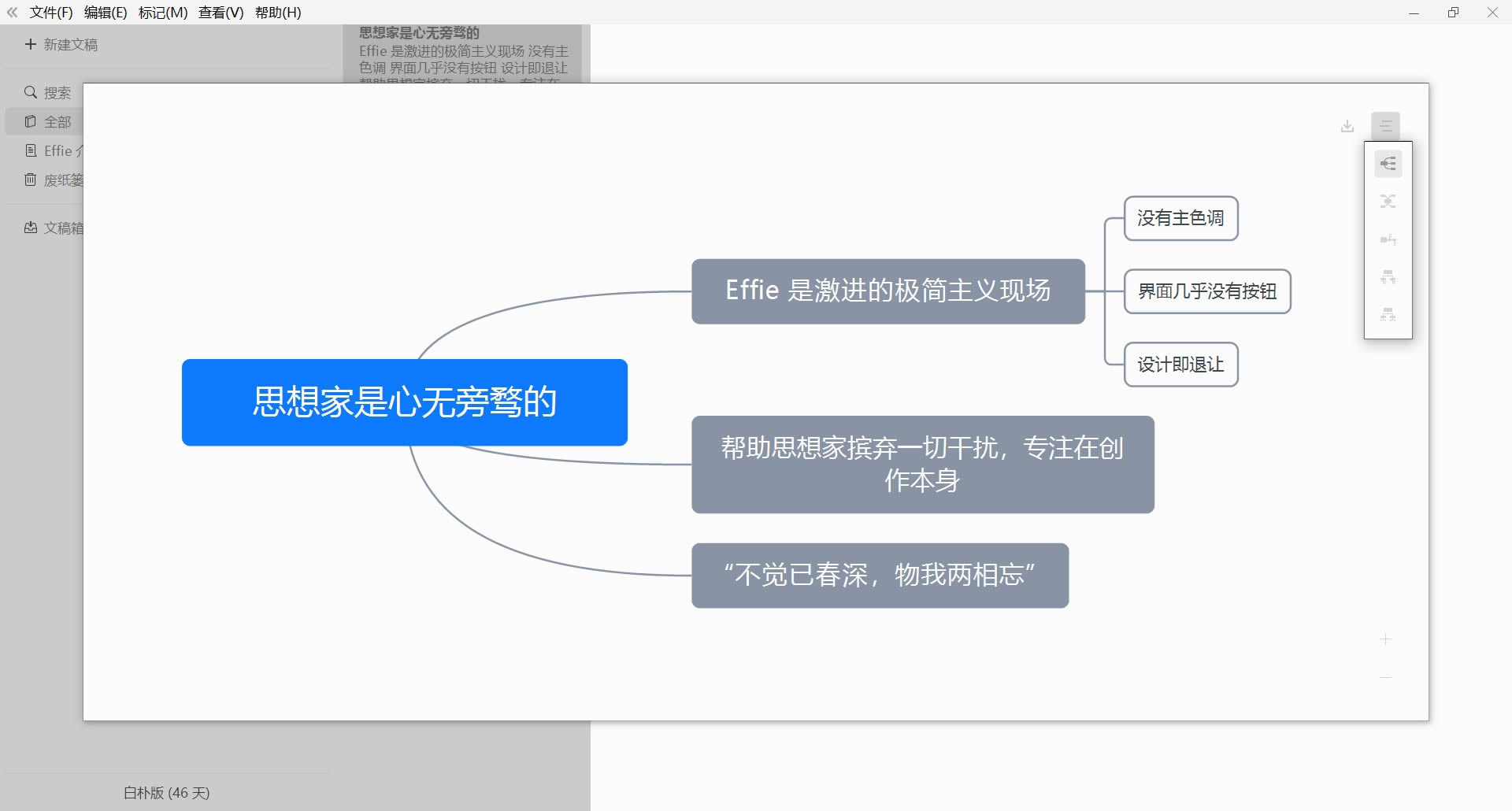 Effieܛ-Effieܛd v1.6.1ٷʽ